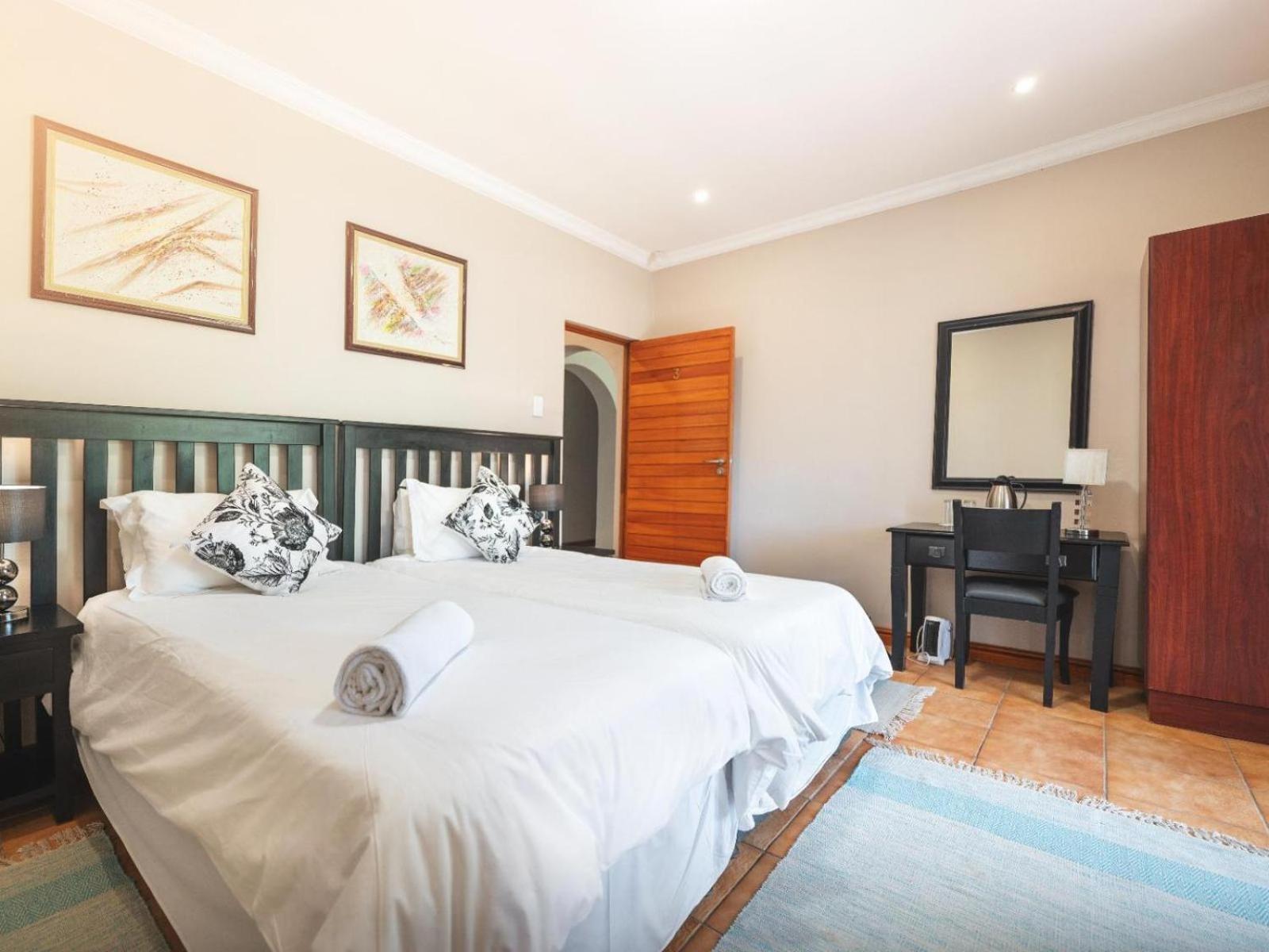 Temba Private Game Reserve Grahamstown Exteriör bild