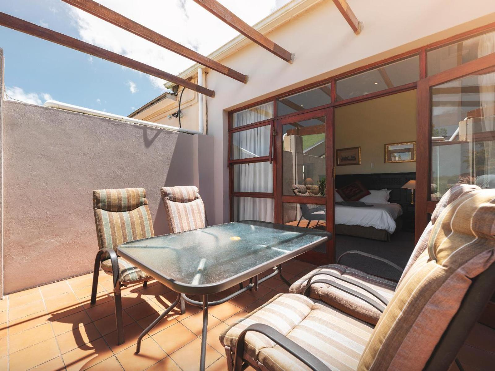 Temba Private Game Reserve Grahamstown Exteriör bild